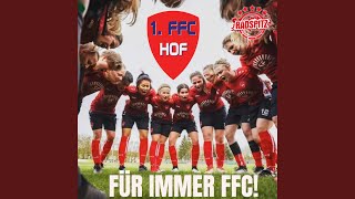 Für immer FFC [upl. by Solange158]