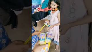 Poor people emotional viralvideo diwalispecial [upl. by Alekahs]