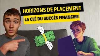 Décryptage des Horizons de Placement  Comprendre et Appliquer [upl. by Nyad967]