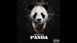 Desiigner  Panda 1 hour perfect loop [upl. by Rednave757]