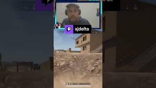 Que viene zona  PUBG [upl. by Neiviv]