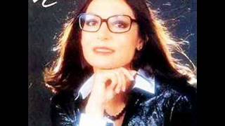 Droom Droom Droom  Nana Mouskouri [upl. by Akiemat]