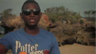 DOCHI  IMANI OFFICIAL HD VIDEO [upl. by Annayad]