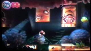 Donkey Kong Country Returns Music Marathon Muncher [upl. by Lovering]