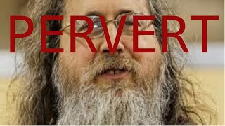 I Denounce Richard Stallman [upl. by Shauna]