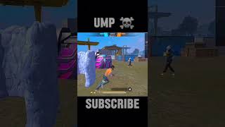 Better than ng smooth freefireshorts shorts viral [upl. by Tarfe]