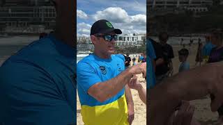 PostMatch Interview with Brad Fittlernrl rugbyleague nrlfinals interview [upl. by Speroni]