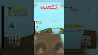 Zalabapu shortvideo subscribe gaming [upl. by Kerekes]