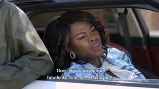 Uzalo S5 Eps 11  15 February 2019 Full EPISODE [upl. by Birchard]