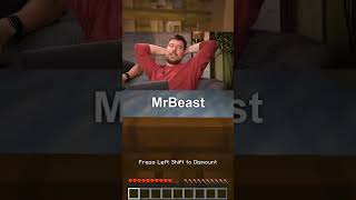 Kế hoạch video cuối cùng của MrBeast [upl. by Ayit939]