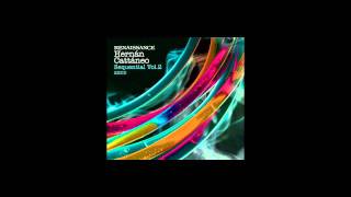 Sequential 2 Mixed By Hernan Cattaneo cd1 01 [upl. by Nylirrehs]