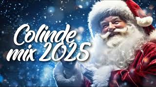 🎁 Colinde Magice de Crăciun 2025 🎶 MuzicăDeCrăciun ColindeMagice [upl. by Harbison185]