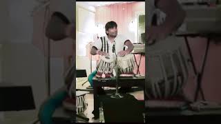 Kesariya Banna ❤️khetakhan trending rajasthan rajasthani shorts Marwadi Folk Voice [upl. by Orna375]