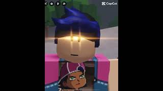 Maritza use jun in Roblox [upl. by Rafter434]