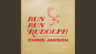 Run Run Rudolph 2019 CMA Country Christmas Performance Live [upl. by Timmy105]