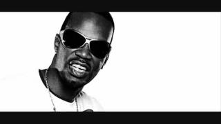 Juicy J feat Project Pat  Still Hustlin LYRICS [upl. by Fortunna872]