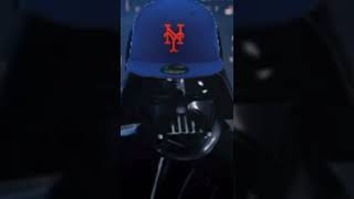 It’s about the Mets baby [upl. by Oleta]