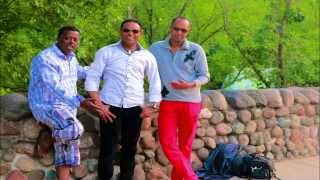 MUKTAR ADEERO 2014 DAGAN OFFICIAL SONG BY STUDIO LIIBAAN [upl. by Eisenhart]