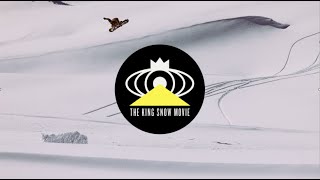 THE KING SNOW MOVIE  Mikey Ciccarelli • Full Part 2021 [upl. by Akirdnuhs676]