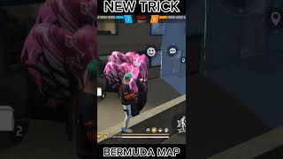 NEW TRICK BERMUDA MAP Free fiar greana free fiar viral video Shortsviral [upl. by Ahseneuq]