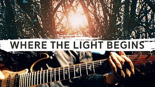 Sam Gorski  Where The Light Begins Playthrough [upl. by Kwabena]