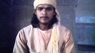 DEENDAR ANJUMAN MOLVI SYED MUDASSIR HUSSAIN MUBALIG E ISLAM [upl. by Idac]