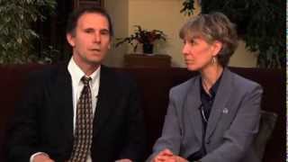 Clinical Interviewing Intake Assessment amp Therapeutic Alliance Video [upl. by Aluor517]