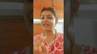 Video  संतोष पागल सामान लेबू केतना   Ankush Raja  Shivani Singh  Bhojpuri Devi Geet 2024 [upl. by Adnamor732]