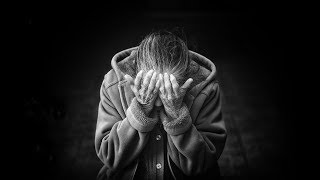 The hidden risks of suicide and depression for seniors living in longterm care [upl. by Ytsirhc]