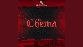 El Chema [upl. by Anihpled5]