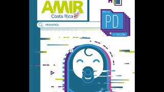 Manuales AMIR Costa Rica 2a Edición  IFOM  ECOM CR 2024 [upl. by Leahcimdivad79]