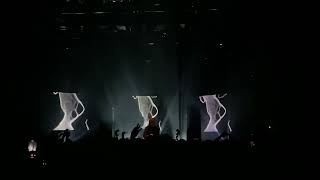 Mall Grab  Fishmans  Long season MG Edit at Daikanyama UNIT Live in Tokyo [upl. by Johiah617]