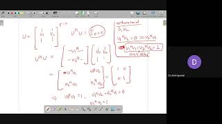 CapacityofMIMOchannel [upl. by Eillah]