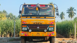 Ashok Leyland Tipper sales [upl. by Lamonica]