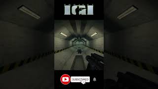 IGI 1  Mission 14 Part 7 Finding The Bomb  Difficulty Medium [upl. by Nosille]