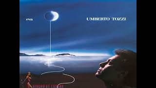 Umberto Tozzi  Eva karaoke  fair use [upl. by Rola]