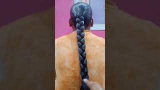 Hair growth tips part7கருவேப்பிலை மோர்curry leaves buttermilkhealthyhaircarehaircareroutine [upl. by Cole]