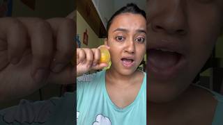 Aisa Egg🥚 Kabhi Nhi dekha 🍳🥚😱🤯 tending shorts ytshorts youtubeshorts food eggs [upl. by Hound650]