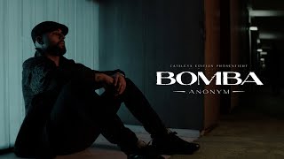 ANONYM  BOMBA prod by Perino [upl. by Saffian109]