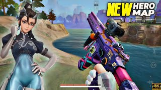 FARLIGHT 84  OFFICIAL  V260 NEW UPDATE GAMEPLAY 🔥 [upl. by Ilyse]