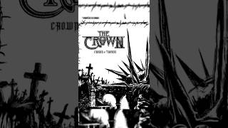 The Crown  Crown Of Thorns🔥❗ New release❗🌟 2024 👏 [upl. by Massimo]