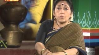 Paatti Vaithiyam Full Episode 45 [upl. by Lochner]