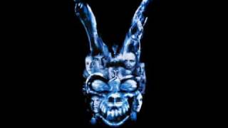 Donnie Darko Soundtrack Cellar Door [upl. by Anayk]