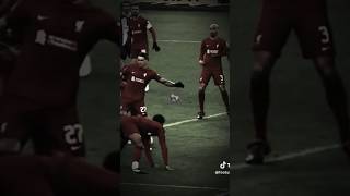 Most Humiliating Skills in Football [upl. by Garreth121]