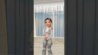 Dance Veggie Dance zepeto larissazpt viralshort trendingshorts viralvideo trendingvideo [upl. by Stryker327]