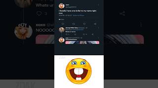 Bruh moment… [upl. by Ahsinroc]