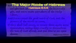 5 Warnings  Chuck Missler [upl. by Adnohsirk441]