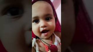 Chandaniya Lori song shorts youtubeshorts lori shortsfeed baby [upl. by Tait108]