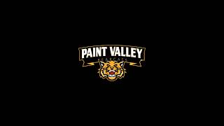 Paint Valley High School vs Unioto High School Mens Varsity Basketball [upl. by Chamberlain]