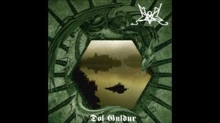 SUMMONING  DOL GULDUR full album [upl. by Tray]